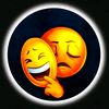 fahim.gholami0