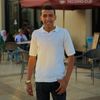 muhammad.alwazir75