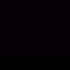 rtuej1