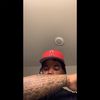 conceitedna