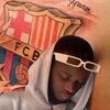 prince.laye10