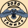 TAMMAR Club