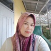 mamah_delia1