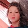 khiara.beatriz3