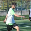 _.garro_7