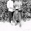 user5763354703991