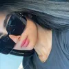 asilasil3773