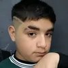 user55313610405