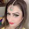 chandpreetabrol