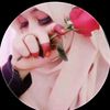 nurul.jamal4
