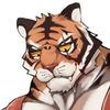 tigerman917