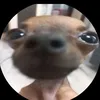 daneneirade