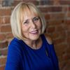 shirleyclark028