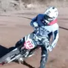 panymotos
