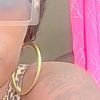 236lolaa