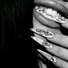 thayna_889