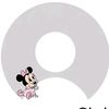 theyadore.emii