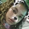 ea_layarv