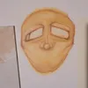 curvycakes