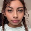 nancy_yazmiin0