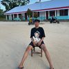 ujok_too