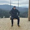 george.iordache540