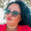 maria.de.jesus.mo38