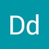dddoq39