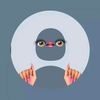 hanin.lucu