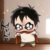 rahil.eva