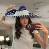 good4lulu