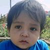 chechi7844