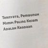 orangsusahkok