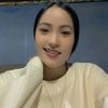 sagar.tamang910
