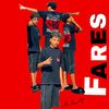 fares.mahran8
