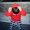 ujin121_999