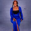 bintabarrie196