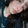 ayelen_s00