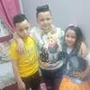 user6571407194218