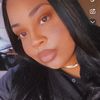 talkswithtoot97