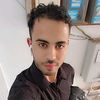 user59096751540174