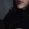 ximena_rcc0