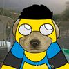 thiago__11gaaaaa