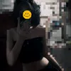 na215215