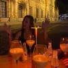 liv.livingabroad