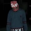 j_dvbs12