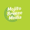 mojitobreezemedia