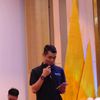 sekedar.mimpi04