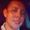 user98361804990426