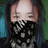 nova_selpi